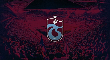 TRABZONSPOR'UN FATİH KARAGÜMRÜK KAMP KADROSU AÇIKLANDI