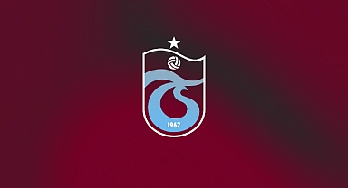 TRABZONSPOR'UN MAÇ SAATİ DEĞİŞTİ