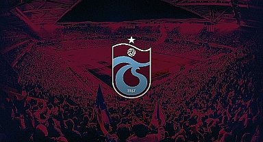 TRABZONSPOR'UN MAÇI ERTELENDİ
