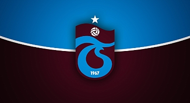 TRABZONSPOR YENİ TRANSFERİNİ DUYURDU: İŞTE MALİYETİ