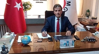 TÜRKİYE’NİN BAŞARILI GAZETECİLERİ TRABZON’DA ÖDÜLLENDİRİLECEK