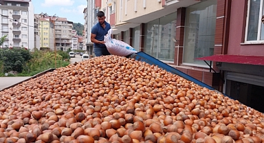  TÜRKİYE'YE ÇEYREK ASIRDA 42 MİLYAR DOLAR KAZANDIRDI!