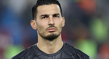 UĞURCAN HEM CAMİASIZ HEM DESTEKSİZ Mİ KALDI?