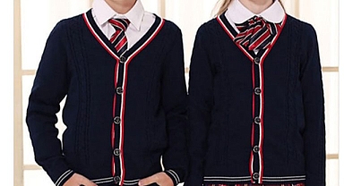 VELİLERDEN FORMALAR İÇİN TEPKİ: “BU KADARI FAZLA DEĞİL Mİ?”