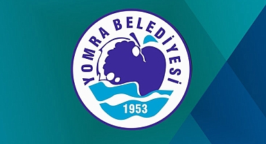 YOMRA’DA CENAZE DUYURULARI SMS İLE YAPILACAK