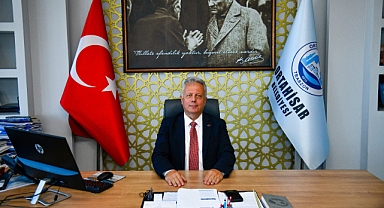 ZORLU: “ORTAHİSAR BELEDİYESİ, DEVLET DESTEĞİ OLMADAN NASIL HİZMET EDİLEBİLİRMİŞ GÖSTERDİ” 