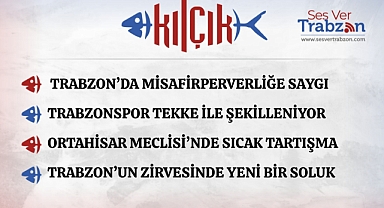 02.10.2025 KILÇIK