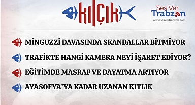 04.10.2025 KILÇIK
