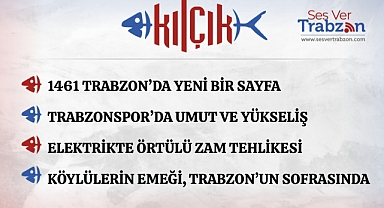 06.10.2025 KILÇIK