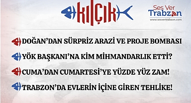 07.10.2025 KILÇIK