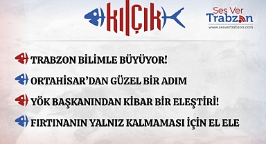 08.10.2025 KILÇIK