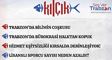 12.10.2025 KILÇIK