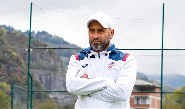 1461 TRABZON’DA MUZAFFER BİLAZER DÖNEMİ SONA ERDİ