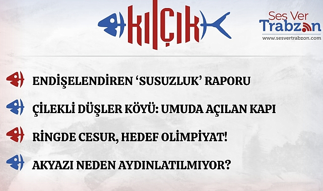 21.10.2025 KILÇIK