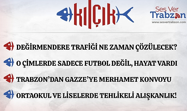 24.10.2025 KILÇIK