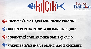 25.10.2025 KILÇIK
