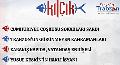 30.10.2025 KIÇIK