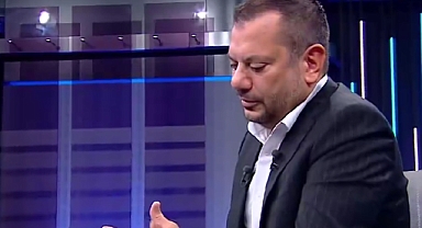 BAŞKAN DOĞAN: “TRABZONSPOR EKONOMİDE BAŞARILI BİR DÖNEM GEÇİRİYOR”