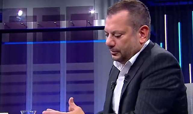 BAŞKAN DOĞAN: “TRABZONSPOR EKONOMİDE BAŞARILI BİR DÖNEM GEÇİRİYOR”