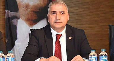 BATMAZ: “BOZTEPE SEYİR TERASI’NIN AKP DÖNEMİNDE DE ÜCRETLİ OLDUĞU ORTAYA ÇIKTI”