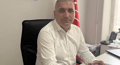 BATMAZ’DAN AK PARTİ’YE “TERÖR VE DİN SİYASETİ” ELEŞTİRİSİ