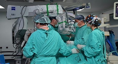 BEL FITIĞINDA ERKEN TEŞHİS VE DOĞRU TEDAVİ HAYAT KALİTESİNİ ARTIRIYOR