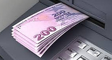 MEMUR VE EMEKLİLERİN OCAK ZAMMI İÇİN İLK TAHMİNLER BELLİ OLDU