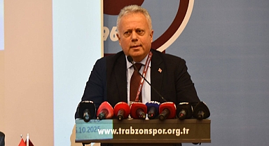 CHP'Lİ CÜNEYT ZORLU'DAN CUMHURBAŞKANI ERDOĞAN'A TEŞEKKÜR VE 2011 ÇAĞRISI!