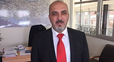 CHP OF’TA OLAYLI KONGRE SONRASI YÖNETİMDE İSTİFA DEPREMİ