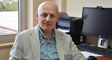 ÇOCUKLARDA EN SIK GÖRÜLEN DOĞUMSAL ANOMALİLERDEN BİRİ: HİPOSPADİAS