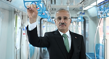 CUMHURİYET BAYRAMI'NDA ÜCRETSİZ ULAŞIM