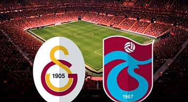 DERBİNİN DEPLASMAN TAKIMI BİLET FİYATLARI BELLİ OLDU