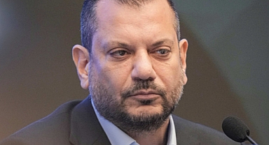 DOĞAN: BAZI GENÇ OYUNCULAR AİLEVİ SEBEPLERDEN DOLAYI TRANSFER EDİLEMEDİ