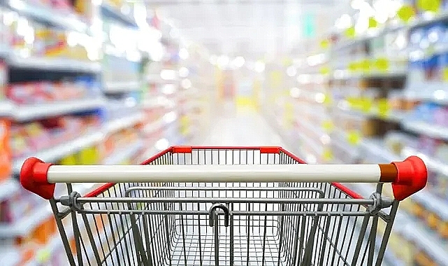 ENAG: YILLIK ENFLASYON YÜZDE 63