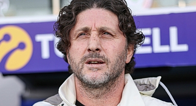 FATİH TEKKE: “HEPİMİZİ MUTLU EDEN ANLAR VAR”