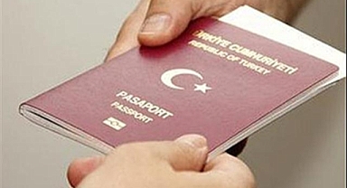 KARADAĞ, TÜRK VATANDAŞLARI İÇİN VİZE SERBESTİSİNİ GEÇİCİ OLARAK ASKIYA ALIYOR