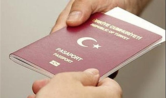 KARADAĞ, TÜRK VATANDAŞLARI İÇİN VİZE SERBESTİSİNİ GEÇİCİ OLARAK ASKIYA ALIYOR