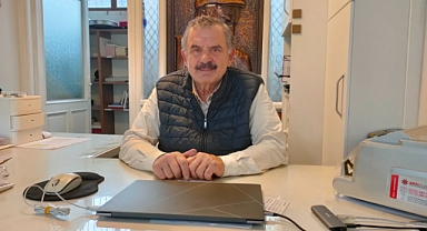 KARADENİZ'DE HAMSİ BOLLUĞU BALIKÇIYA KAZANÇ GETİRMEDİ