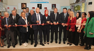 KORUMA KURULU EYLÜL AYI OLAĞAN TOPLANTISI TTB MECLİS SALONUNDA YAPILDI