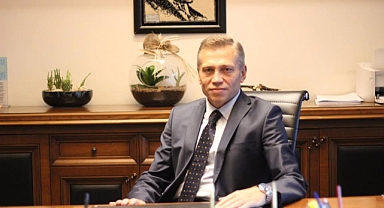 KTÜ FARABİ HASTANESİ BAŞHEKİMİ İDDİALARI YANITLADI: “ENDİŞEYE GEREK YOK”