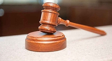 MİNGUZZİ DAVASINDA SAVCILIKTAN İTİRAZ