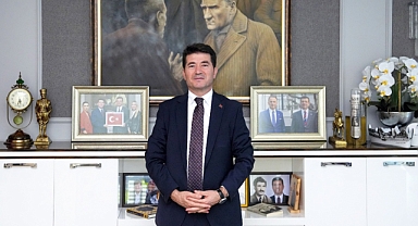 ORTAHİSAR BELEDİYESİ, SOĞUK KIŞ GÜNLERİNDE İHTİYAÇ SAHİPLERİNE EL UZATIYOR