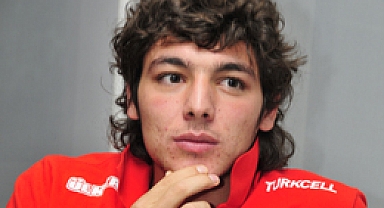 SALİH DURSUN O GÜNÜ ANLATTI! ''HAKKIMIZI KORUMAK İSTEMİŞTİM''