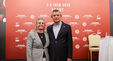 SUİÇMEZ: