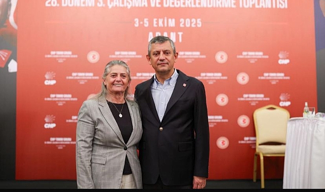 SUİÇMEZ: