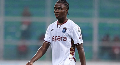 TEKKE: ELEŞTİRİLER VE ÖVGÜLER ABARTILI