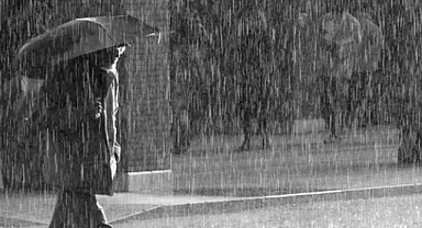 TRABZON’A METEOROLOJİDEN KRİTİK UYARI: DİKKATLİ VE TEDBİRLİ OLUN