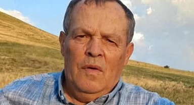 TRABZON AMATÖR FUTBOLUNUN DUAYENİ MUSTAFA AKAR VEFAT ETTİ