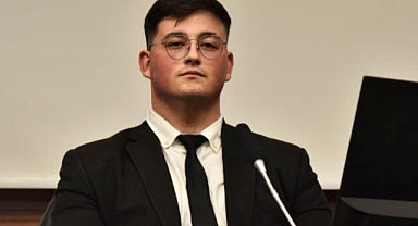 TRABZON GENÇLİK MECLİSİ BAŞKANI MUMCİ’DEN SERT ELEŞTİRİ: “TRABZON ARTIK BİR ÖĞRENCİ KENTİ DEĞİL”