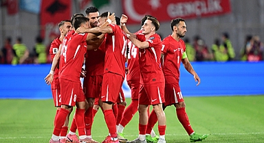 TRABZONSPOR'A MİLLİ ŞOK!